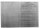 Polish Army Conduct